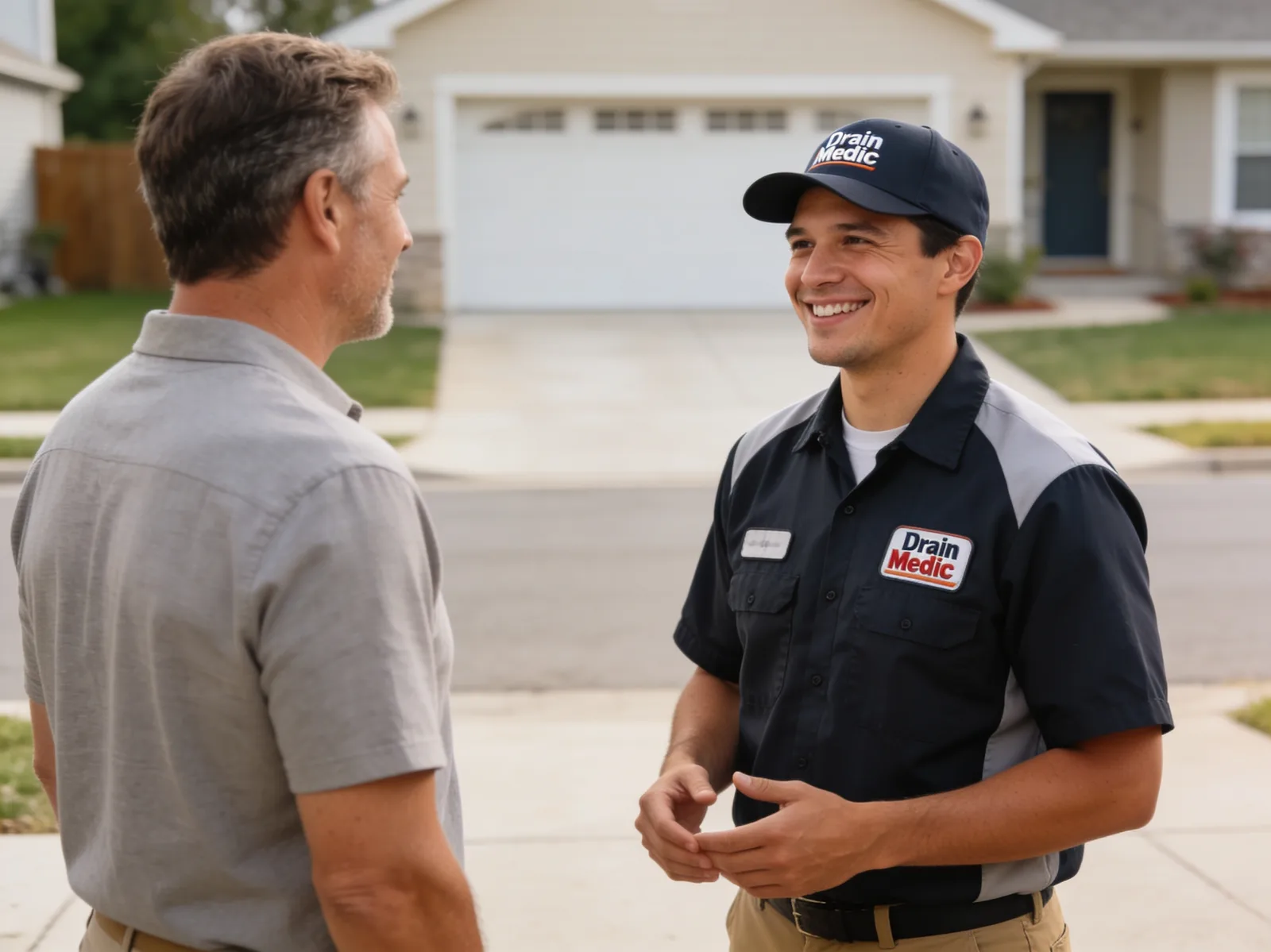 Garbage Disposal Repair Bella Vista, CA FAQs